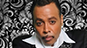 Event image for Morris Day & The Time